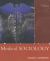 Medical Sociology