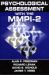Psychological Assessment with the MMPI-2 Psychological Assessment with the MMPI-2