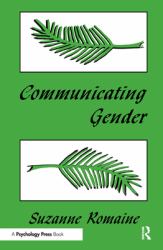 Communicating Gender