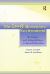 The Least Restrictive Environment : Its Origins and Interpretations in Special Education