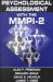 Psychological Assessment with the MMPI-2 Psychological Assessment with the MMPI-2