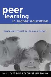 Second Language Writers' Text : Linguistic and Rhetorical Features
