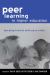Second Language Writers' Text : Linguistic and Rhetorical Features