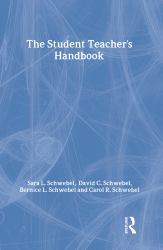 The Student Teacher's Handbook