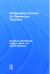 Mathematics Content for Elementary Teachers