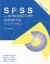 SPSS for Introductory Statistics : Use and Interpretation