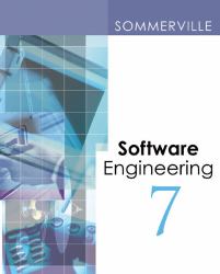 Software Engineering
