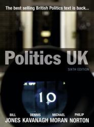 Politics UK