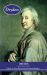 Dryden : Selected Poems
