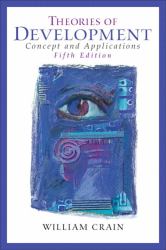 Valuepack : Theories of Development with Online Course Pack: Social Psychology with OneKey Blackboard Access Card Hogg: Social Psychology 4e