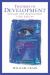 Valuepack : Theories of Development with Online Course Pack: Social Psychology with OneKey Blackboard Access Card Hogg: Social Psychology 4e