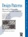 Valuepack: Design Patterns:Elements of Reusable Object-Oriented Software with Applying UML and Patterns:an Introduction to Object-Oriented Analysis and Design and Iterative Development