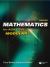 Higher Maths for AQA GCSE (Modular) Evaluation Pack