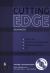New Cutting Edge Advanced Teachers Book and Test Master CD-ROM Pack