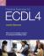 ECDL Success Pack : How to Pass ECDL 4 Office 2003 and Practical Exercises for ECDL 4