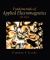 Online Course Pack: Fundamentals of Applied Electromagnetics with MathsWorks : MATLAB Sim SV 07a