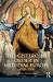 The Cistercian Order in Medieval Europe : 1090-1500 The Cistercian Order in Medieval Europe : 1090-1500