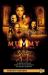 The Mummy Returns