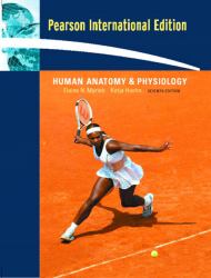 Valuepack:Human Anatomy and Physiology:International Edition/Linguistics for Non-Linguistics : A Primer with Exercises/an Intro. to English Grammar/Rediscover Grammar 3Rd Edition/Brief Atlas Human Body
