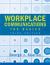 Valuepack:Workplace Communications : The Basics/Making of Economic Society/Developing Essential Study Skills/Developing Essential Study Skills Premium CWS Pin Card/Introducing Cultural Studies/EAP Now Students Book