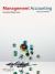 Management Accounting