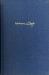Hermann Zapf and the World He Designed : A Biography