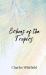Echoes of the Tropics