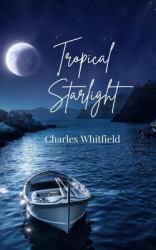 Tropical Starlight