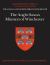The Anglo-Saxon Minsters of Winchester