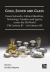 Gold, Silver and Glass: Power Networks, Cultural Identities, Technology Transfers and Agency Across the Old World (7th Century BC - 1st Century AD) : Proceedings of a Conference Held at the British Museum, 16-18 June 2023