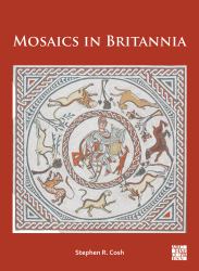 Mosaics in Britannia