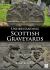 Understanding Scottish Graveyards
