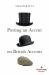 Putting an Accent on British Accents