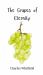 The Grapes of Eternity