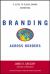 Branding Across Borders: a Guide to Global Brand Marketing