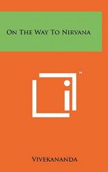 On the Way to Nirvan