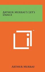 Arthur Murray's Let's Dance