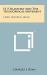 H P Blavatsky and the Theosophical Movement : A Brief Historical Sketch