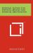 Rational Fasting for Physical, Mental and Spiritual Rejuvenation