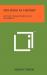 The Hero in History : A Study in Limitation and Possibility
