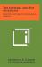 The Mahatma and the Missionary : Selected Writings of Mohandas K. Gandhi