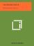 The Modern Dances : Advanced Course, Parts 2-3