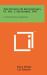The Review of Metaphysics, V1, No 1, September 1947 : A Philosophical Quarterly
