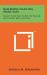 Ballroom Dancing Made Easy : Dance Your Way to Better Health and Social Recognition