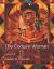 The Conjure Woman : Large Print