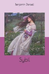 Sybil
