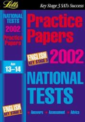 English