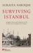 Surviving Istanbul : Struggles, Feasts and Calamities in the Seventeenth and Eighteenth Centuries