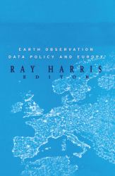 Earth Observation Data Policy and Europe