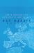 Earth Observation Data Policy and Europe